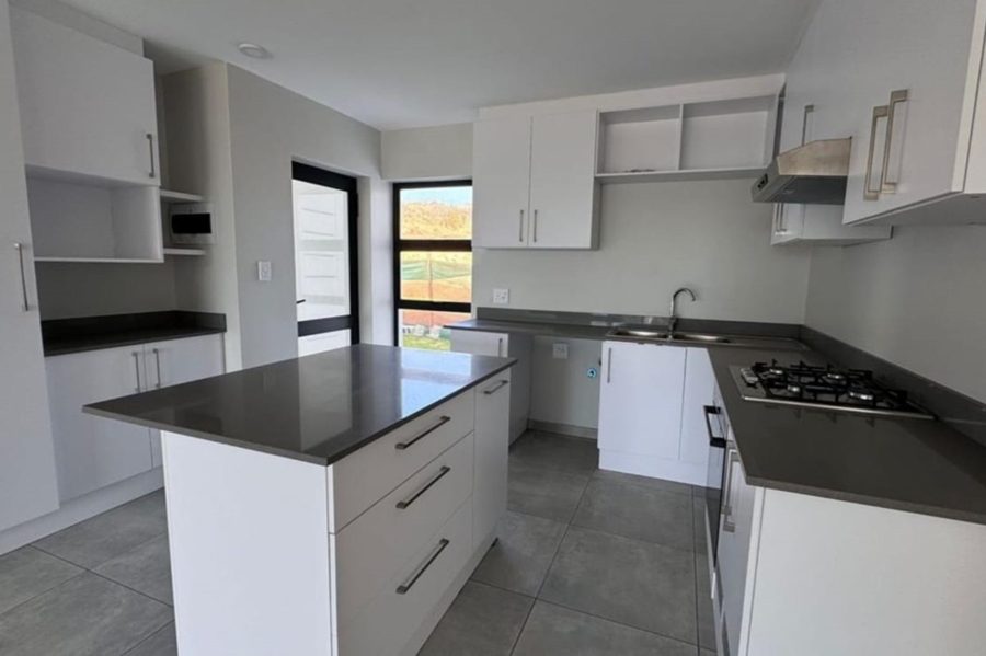 3 Bedroom Property for Sale in St Francis Bay Village Eastern Cape